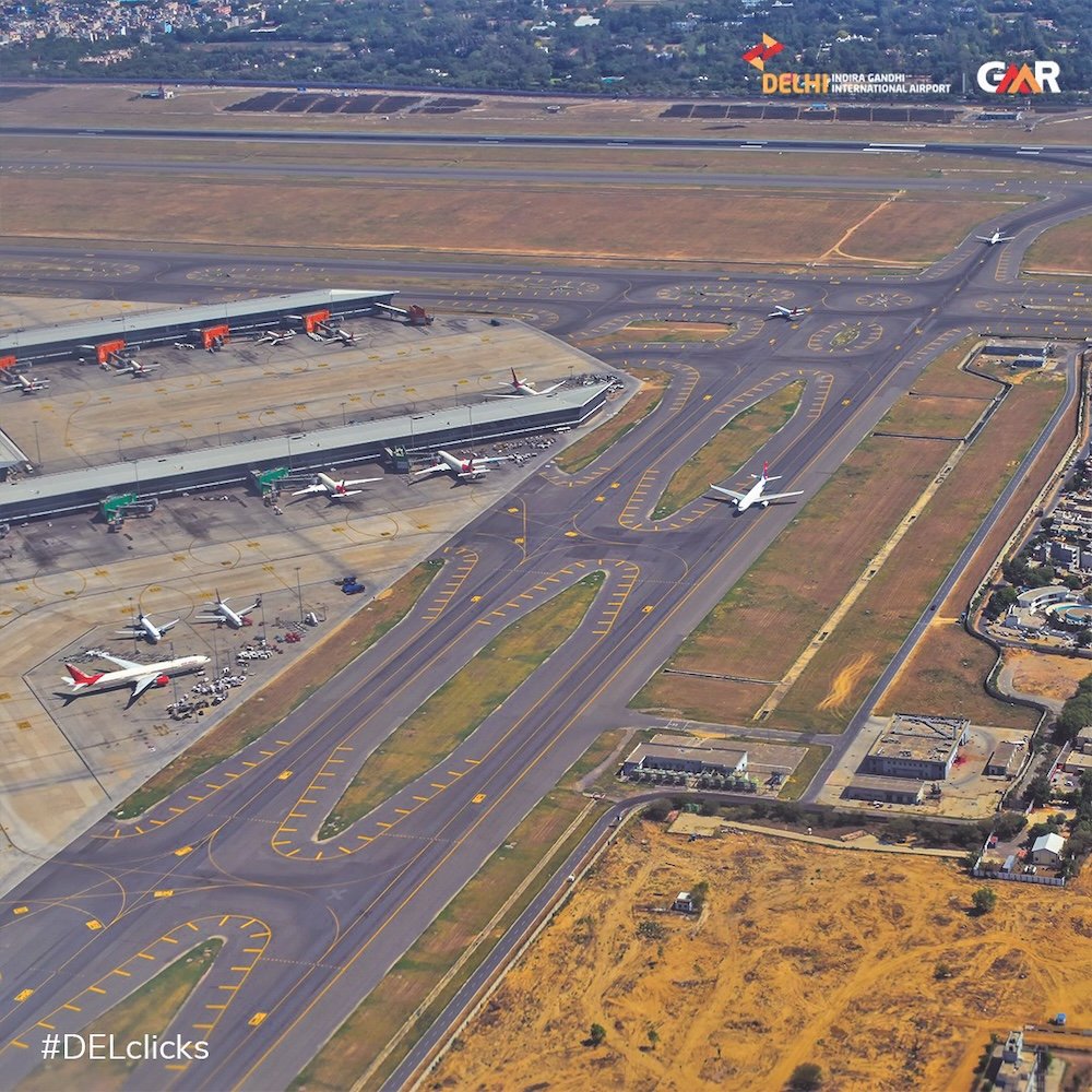 General Aviation: Fuelling India’s Growth!