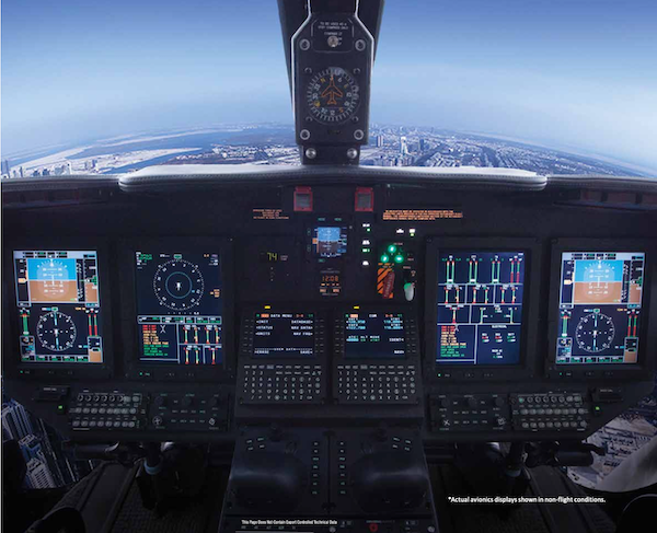 Sikorsky S-76 (S-76D Variant): Price, Range, Engine, Cockpit, Specs ...