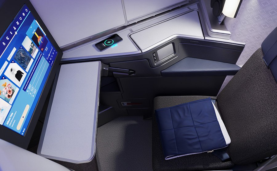 Malaysia Airlines Bonus Side Trip offer for India–Malaysia travelers