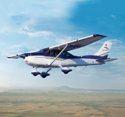 Cessna Skylane