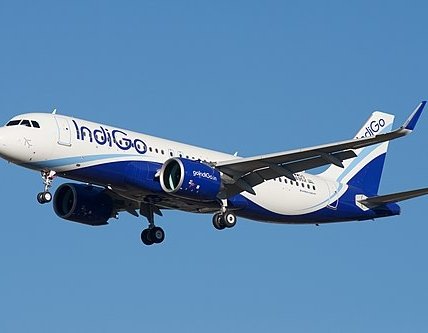 Delhi High Court Grants Interim Relief to IndiGo in ₹458 Crore GST Case