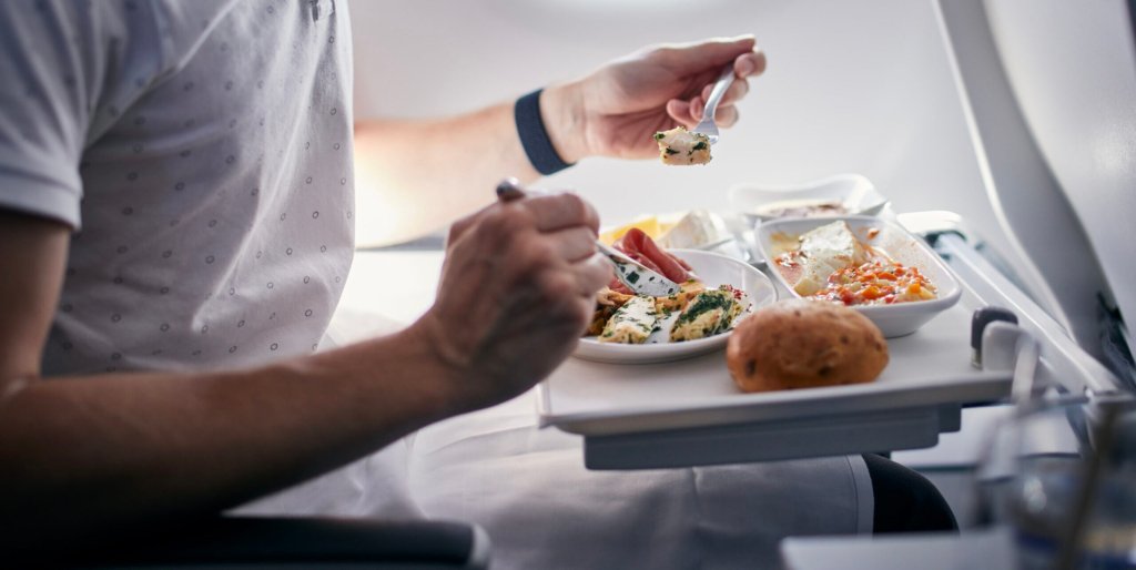 Bluspring Enters Aviation Catering with Strategic LSG India Acquisition