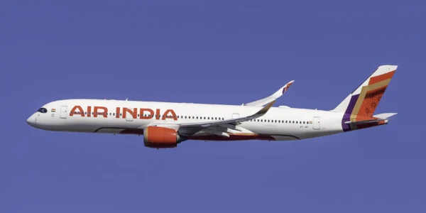 Air India