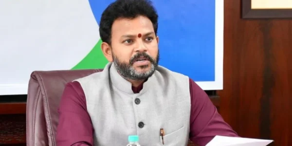 Delhi Govt Cuts ATF VAT to 7%, Civil Aviation Minister Welcomes Move