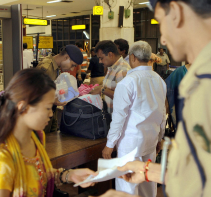 Woman Arrested in Goa Airport NDPS Case Booked Again for Alleged Identity Fraud