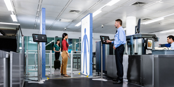 India Strengthens Airport Screening After Ebola Travel Advisory