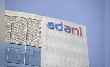 Adani Airport Holdings News