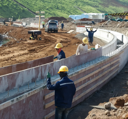 Hasimara Civil Airport Project Moves Forward After Long Delay in Development