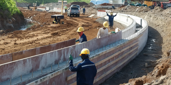 Hasimara Civil Airport Project Moves Forward After Long Delay in Development