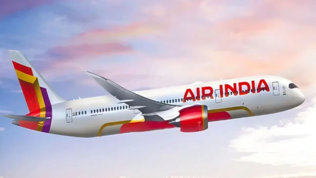 Air India News: Air India Announces Domestic Flight Cuts Due To Increasing Fuel Prices