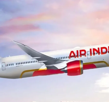 Air India News: Air India Announces Domestic Flight Cuts Due To Increasing Fuel Prices