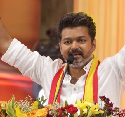 Tamil Nadu CM Vijay has put the Parandur Airport land acquisition process on hold, raising fresh questions over the future and timeline of the proposed mega airport project.