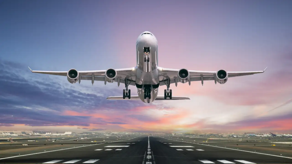 Delhi Airport's third runway is likely to remain closed until September 2026 as extensive upgrade works continue. The project aims to improve operational efficiency and flight safety.