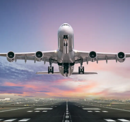 Delhi Airport's third runway is likely to remain closed until September 2026 as extensive upgrade works continue. The project aims to improve operational efficiency and flight safety.