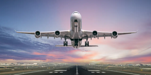 Delhi Airport's third runway is likely to remain closed until September 2026 as extensive upgrade works continue. The project aims to improve operational efficiency and flight safety.