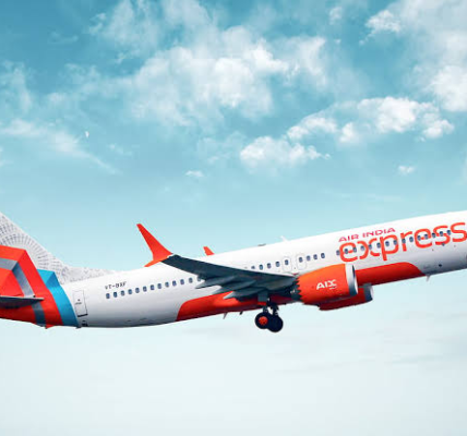 Air India Express