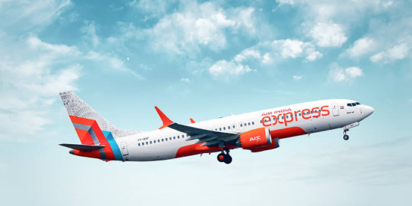 Air India Express