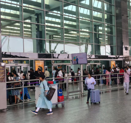 PreSecure Service to Cut Security Wait Times