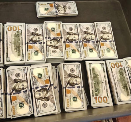 CISF Foils Chad National's Attempt to Smuggle Foreign Currency