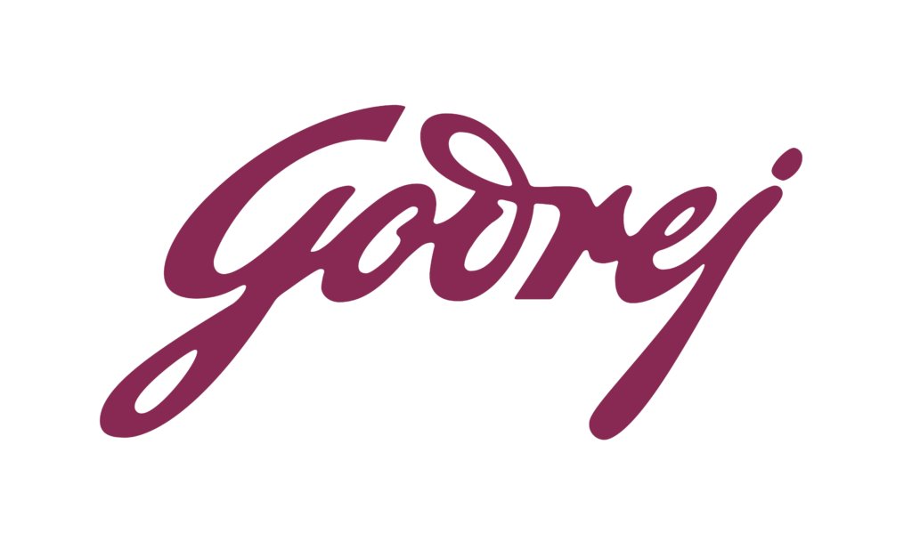 Godrej Highlights India's Aerospace Growth at Farnborough 2026