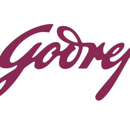 Godrej Highlights India's Aerospace Growth at Farnborough 2026