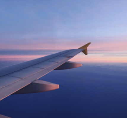 Borders cleared in 10 seconds. Weather delays cut by 65%. Lost luggage down 90%, AI driving efficiency: SITA Impact Report 2025 documents a year of customer-led change in global travel