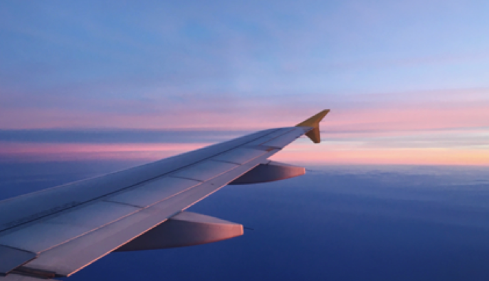 Borders cleared in 10 seconds. Weather delays cut by 65%. Lost luggage down 90%, AI driving efficiency: SITA Impact Report 2025 documents a year of customer-led change in global travel