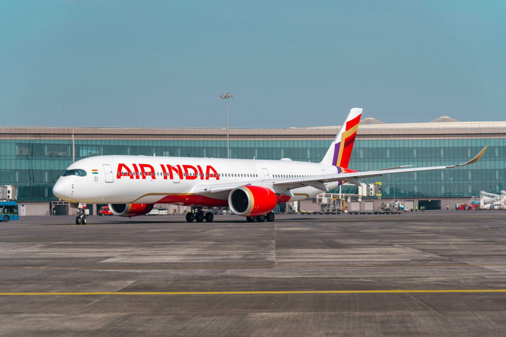 Air India Crash: Draft Final Investigation Report Expected by October, Says AAIB