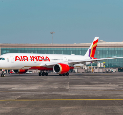 Air India Crash: Draft Final Investigation Report Expected by October, Says AAIB