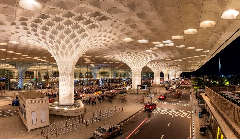 Airport News: Israel Eyes Indian Expertise for Airport Projects After Global Airport Success