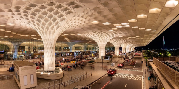 Airport News: Israel Eyes Indian Expertise for Airport Projects After Global Airport Success