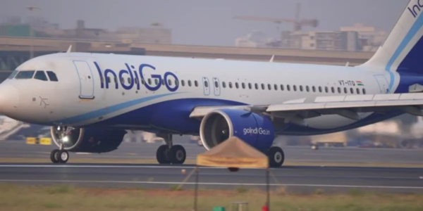 Hoax Bomb Threat on Ahmedabad Flight Triggers Security Alert at Bengaluru Airport