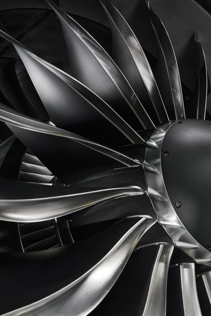 CFM expands, strengthens open MRO ecosystem