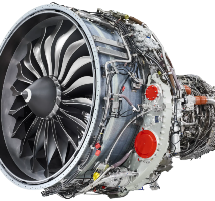CFM secures certification for LEAP-1B durability upgrades