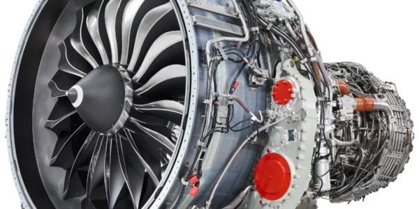 CFM secures certification for LEAP-1B durability upgrades