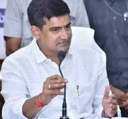 Bhogapuram Airport Inauguration Scheduled for August 1, PM Modi to Lead Ceremony