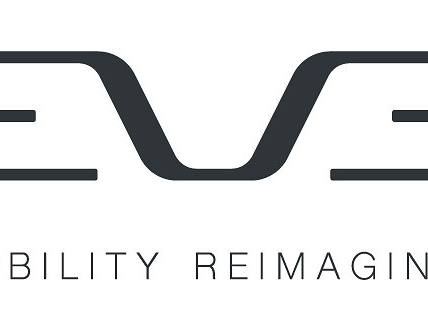 Eve Advances Global Certification Path for Eve 100