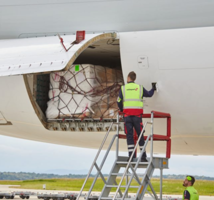 Alfor Aviation Launches Innovative ILS Technology