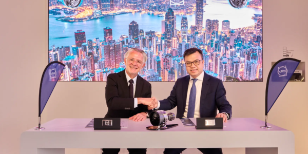 CALC chooses CFM LEAP-1A engines to power additional Airbus A320neo-family aircraft