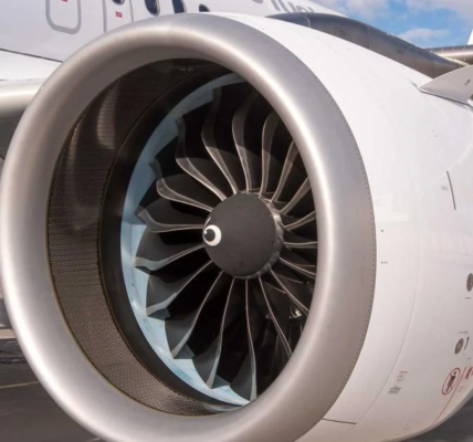 BBAM expands engine portfolio with agreement to acquire 30 CFM LEAP spare engines