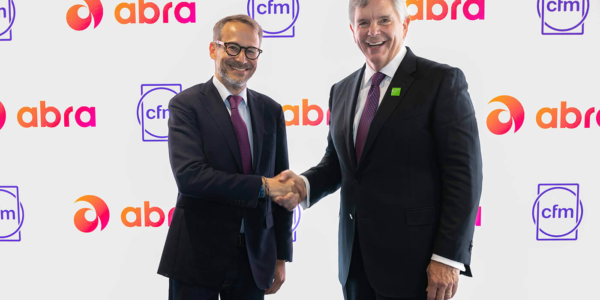 Abra Group and CFM expand partnership with LEAP-1A engine order
