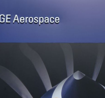 FlyOne Armenia signs an MoU with CFM International for LEAP-1A engines to power Airbus A321neo aircraft