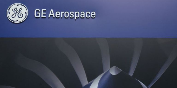 FlyOne Armenia signs an MoU with CFM International for LEAP-1A engines to power Airbus A321neo aircraft