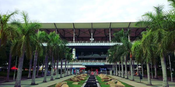GMR Hyderabad International Airport Introduces 24/7 Premium Airport Taxi Services