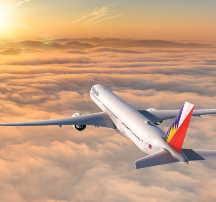 Philippine Airlines to order nine more Airbus A350-1000s