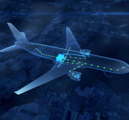 Airbus elevates hybrid-electric integration with LEIA Project