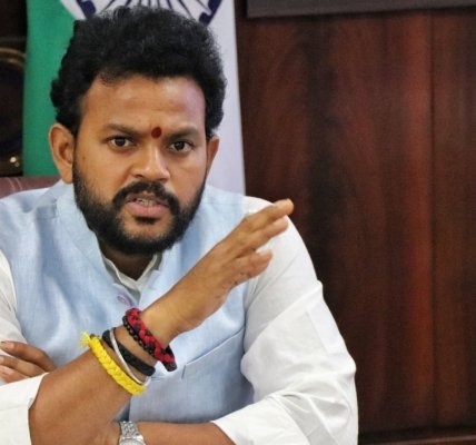 Aviation Sector Misses Parliamentary Discussion Time Amid Monsoon Session Disruptions