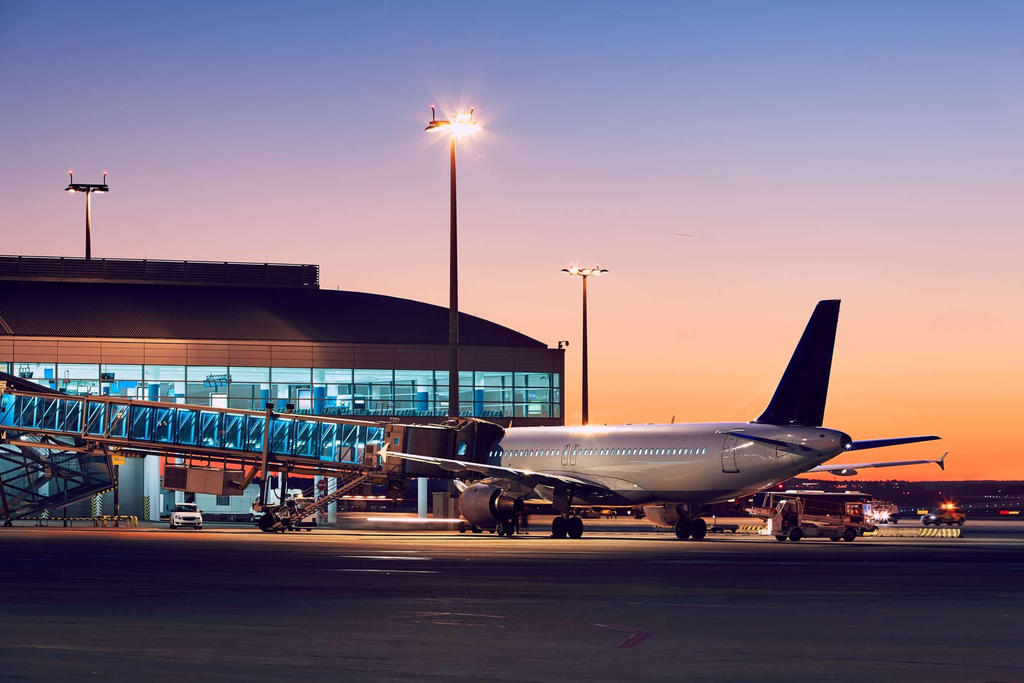 Airport Privatisation: Government Plans PPP Bidding for 11 AAI Airports