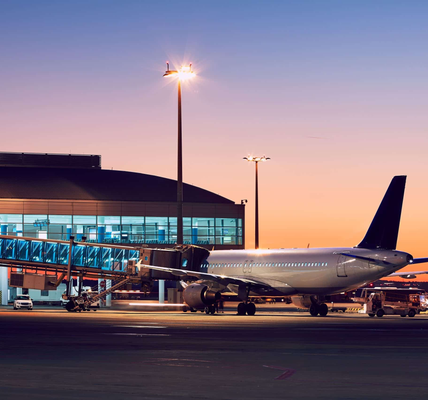 Airport Privatisation: Government Plans PPP Bidding for 11 AAI Airports
