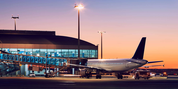Airport Privatisation: Government Plans PPP Bidding for 11 AAI Airports